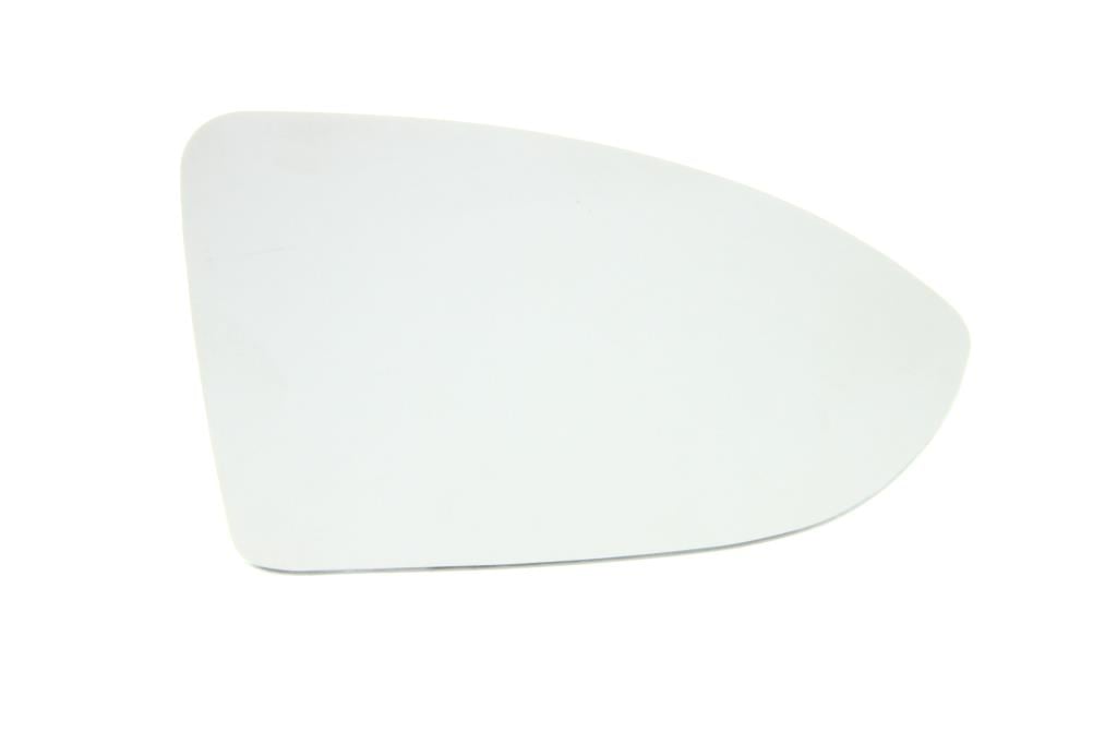 Cristal de espejo, retrovisor exterior SPILU ref. 14426